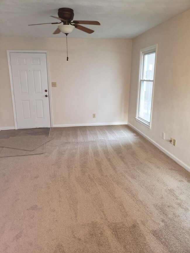 Photo - 314 Washington St Unidad E