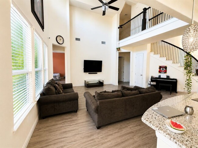 Photo - 14600 Iveans Way