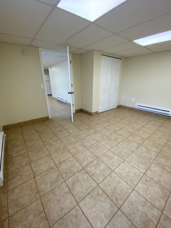 420 North St Unit 21