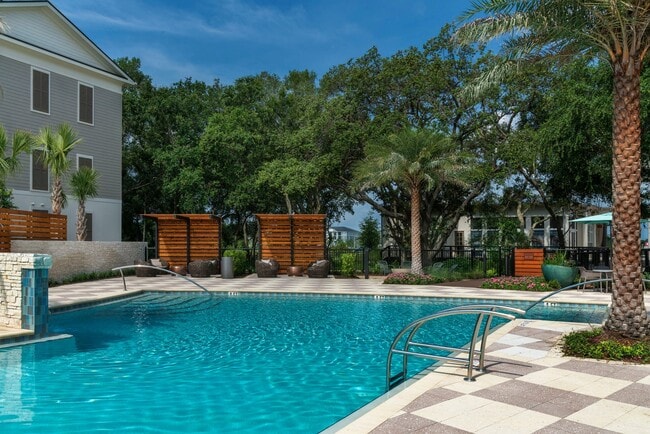 Photo - Solé at Brandon