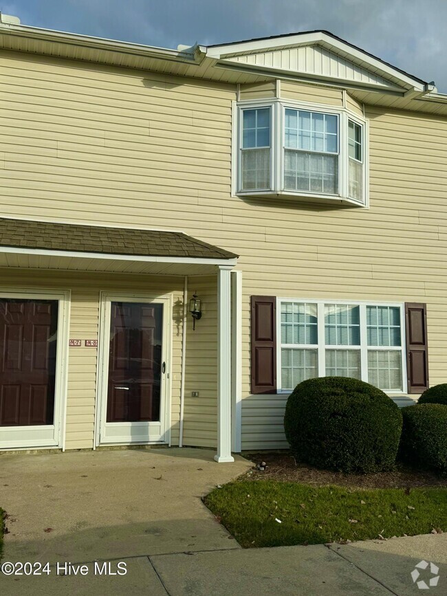 Building Photo - 2152 Flagstone Ct Rental