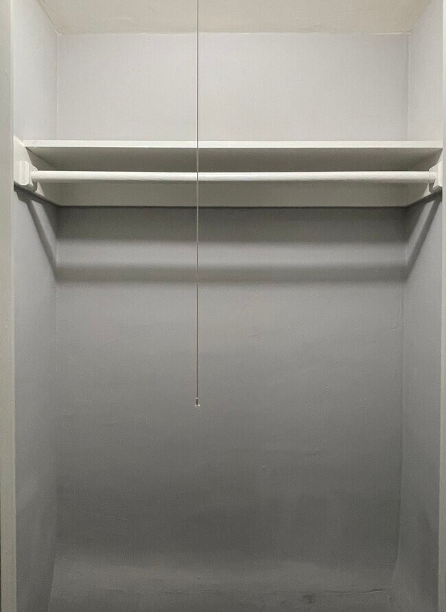 Photo - 429 Kains Ave