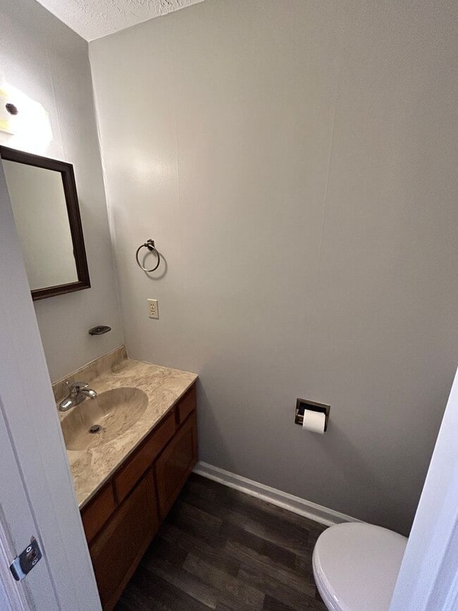 Photo - 1522 Pearl Ave Unit MSA 19