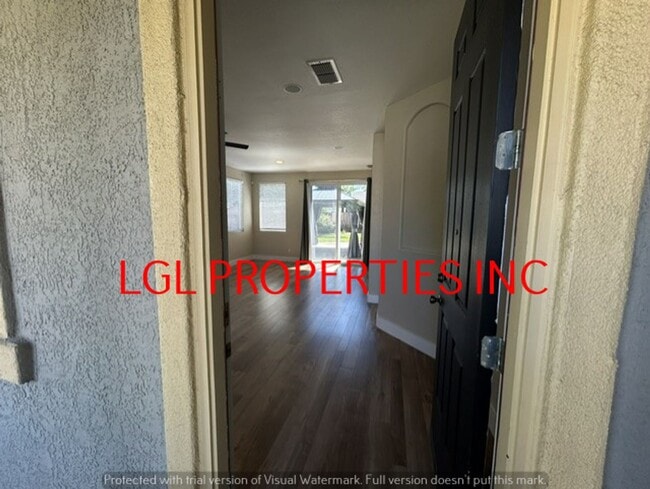 Photo - 3547 Jumilla Way