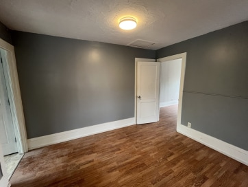 385 Lutz St Unit 5