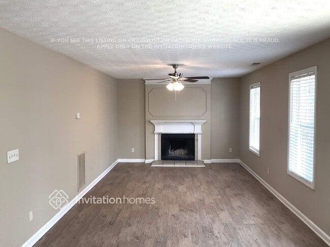 Photo - 2544 Tolliver Dr