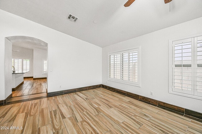Photo - 4436 E Mountain Sage Dr