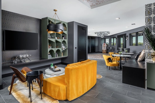 Photo - Broadstone Berry Hill