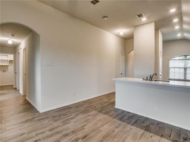 Photo - 8944 Devonshire Dr