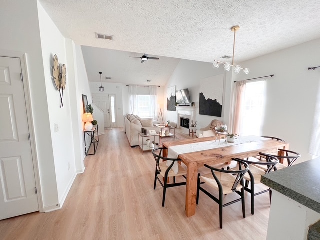 Photo - 1044 Rambling Brook Rd