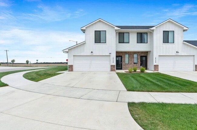 12178 W Swift Fox St