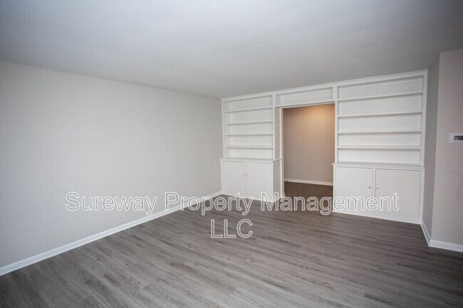 Photo - 171 Echelon Rd Unit 3