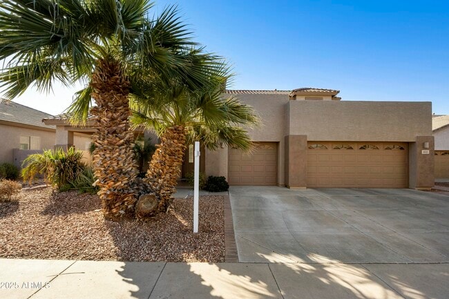 Photo - 4615 W Corral Rd Casa