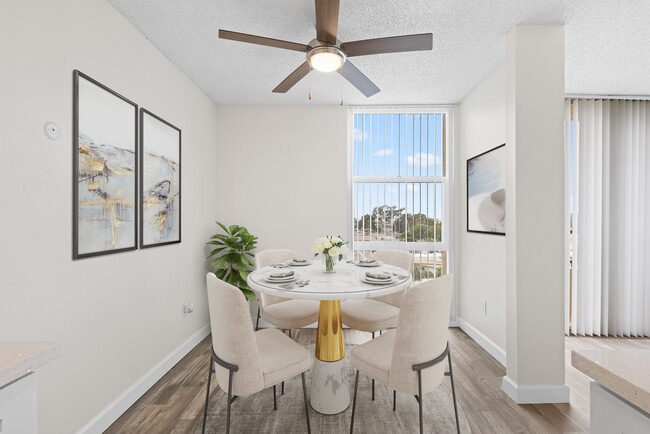 Photo - Woodland Hills