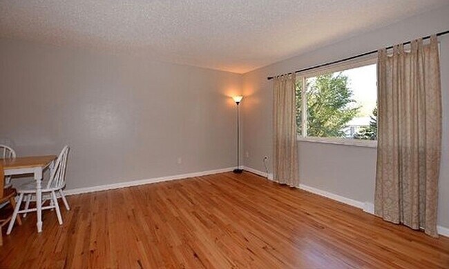 Photo - AVAILABLE AUGUST! Huge 4 bedroom/2 bath home with large fenced yard