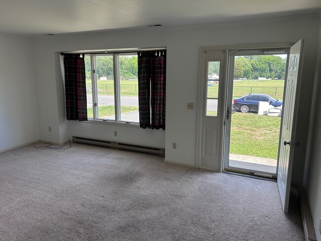 Photo - 311 Choptank Ave