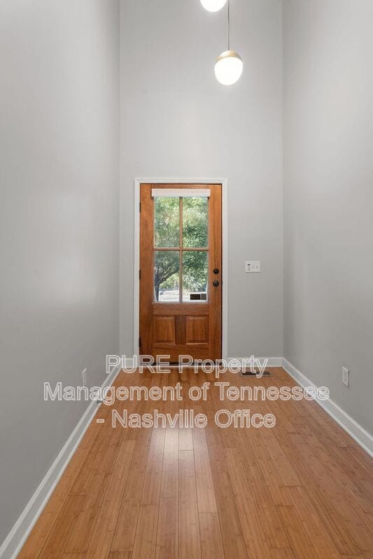 Photo - 1212 3rd Ave S Unit #B