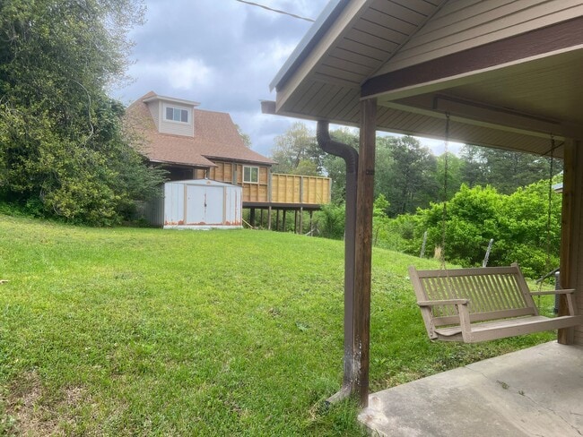 Photo - 2 Bed 1 Bath Cottage