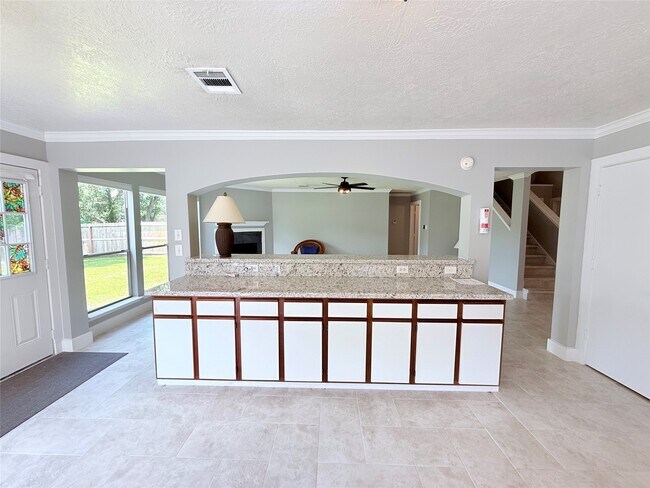 Photo - 1623 Stonehaven Village Cir