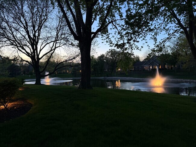 Photo - 227 Spring Creek Cir
