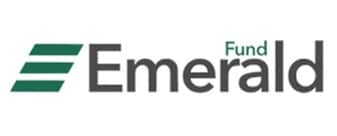 Emerald Fund, Inc.