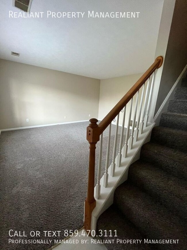 Photo - 223 John Sutherland Dr