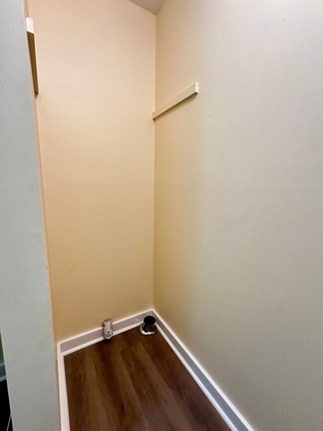 Photo - Charming 2bedroom in Nashville