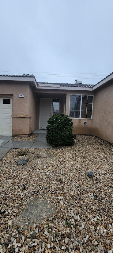 Photo - 65565-65535 Acoma Ave