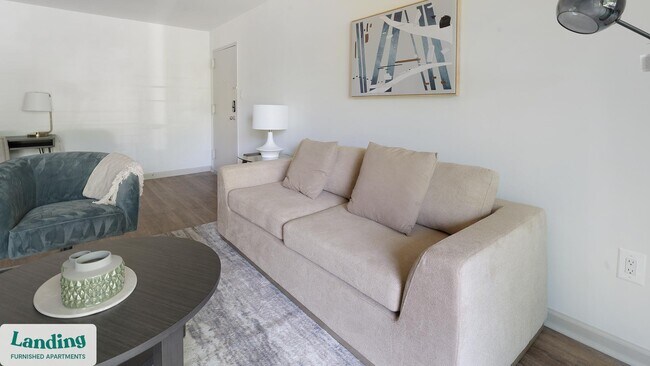 Photo - 6220 Springhill Dr Unidad 9310-201