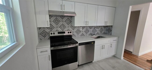 Photo - 153 Vernon Valley Rd
