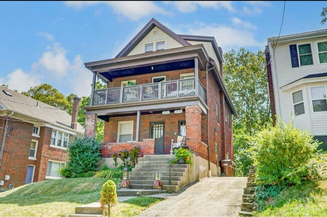 Photo - 5331 Wakefield Pl Unit 5331