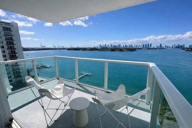 Photo - 1000 West Ave Unit 1111