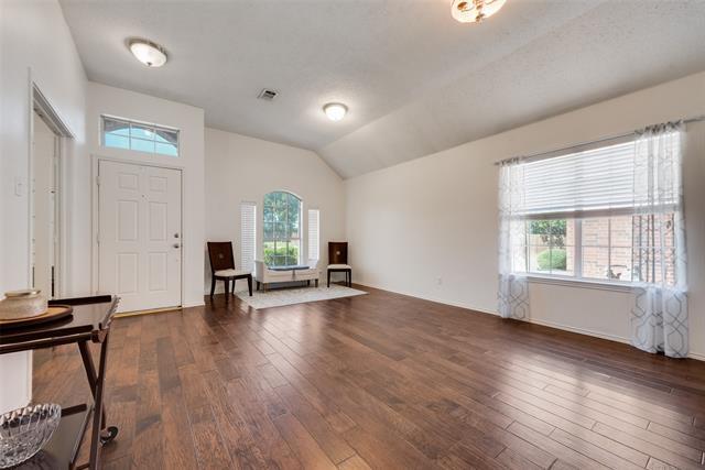 Photo - 3687 Harvard Dr