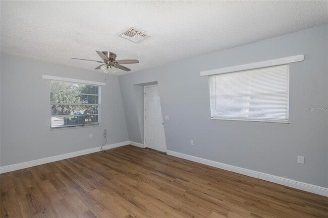 Photo - 5750 Virginia Ave