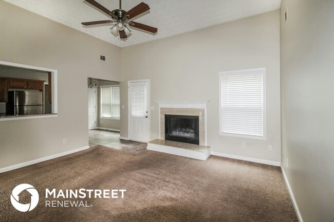 Photo - 30 Shenandoah Dr