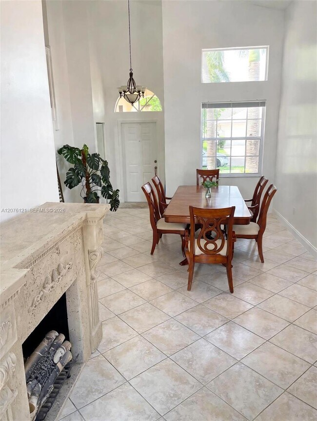 Photo - 15616 NW 12th Manor