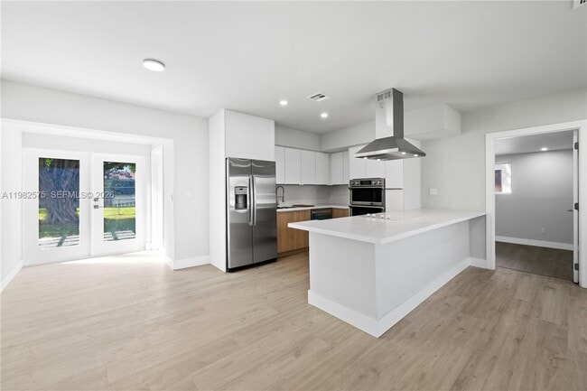 Photo - 8560 SW 126th Terrace