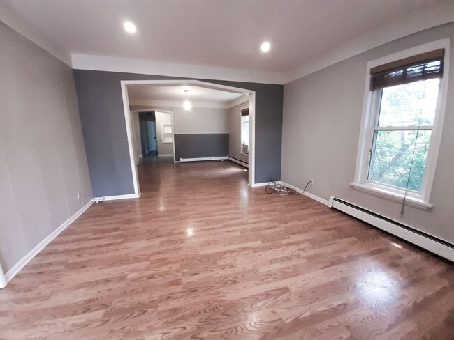 Photo - Beautiful 3-Bedroom Home in the Heart of Old Town Fort Collins!