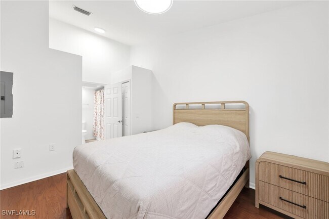 Photo - 22741 Sandy Bay Dr Unidad 203