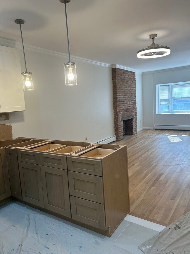 Photo - 337 Bloomfield St Unit 1