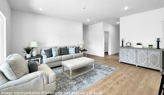 Photo - 3030 Loredo Ln