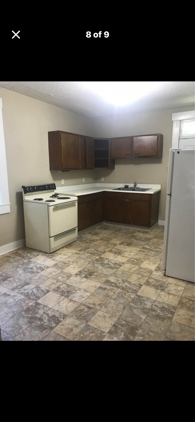 Building Photo - 501 S 20th St