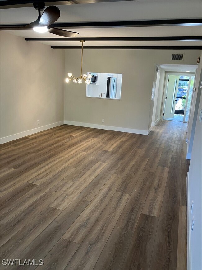 Photo - 1826 Kings Lake Blvd Unit 101