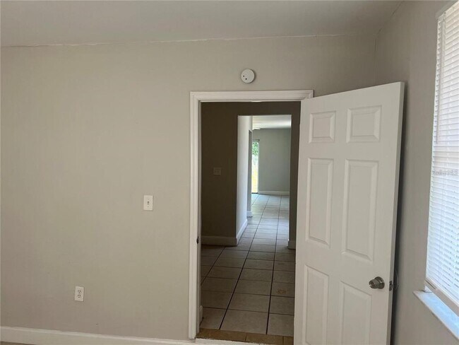 Photo - 4101 Kalwit Ln