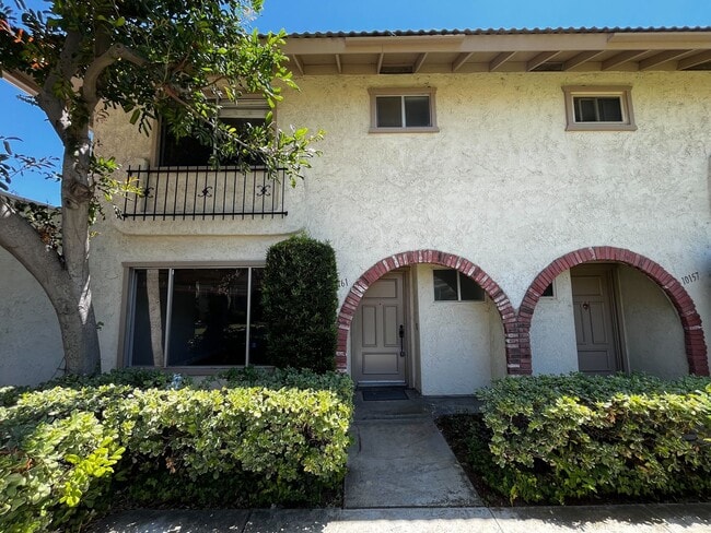 Spacious 3-Bedroom Home for Lease in Prime... - Spacious 3-Bedroom Home for Lease in Prime...