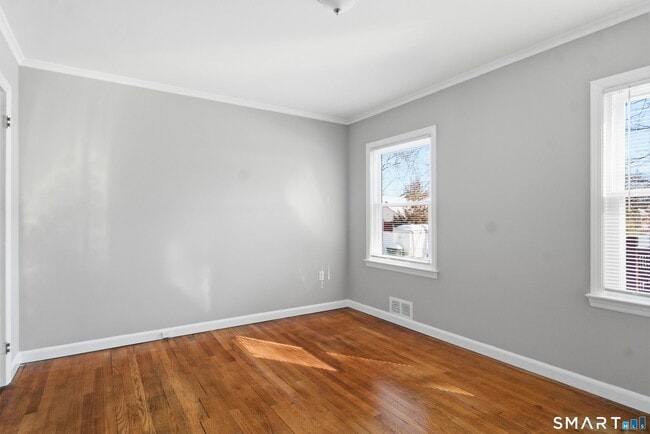 Photo - 1735 Ella T Grasso Blvd