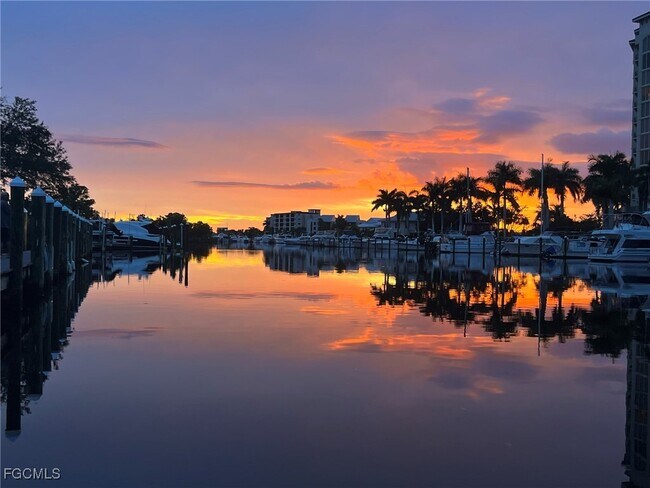 Photo - 3345 N Key Dr