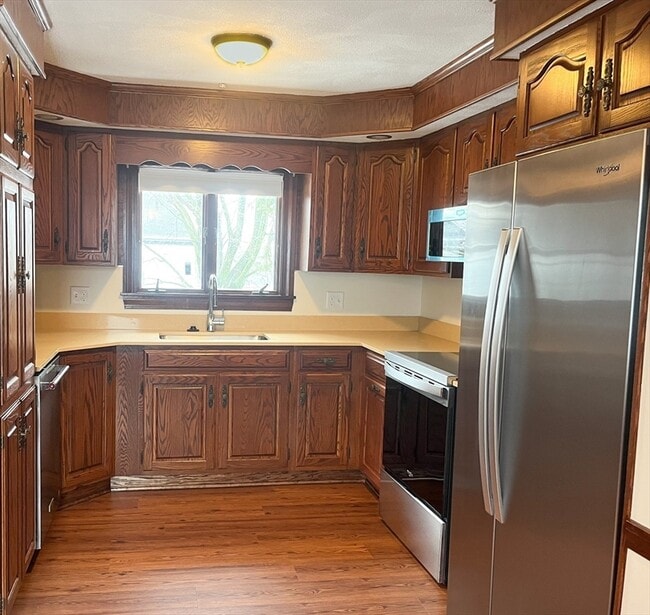 Photo - 4 Gardner St Unit 2