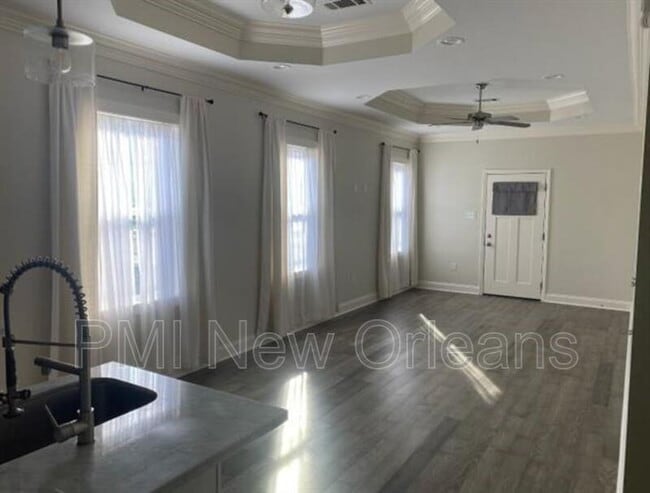 Photo - 1201 Gordon St