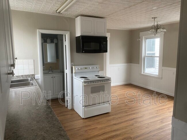 Photo - 12 Malvern St Condo